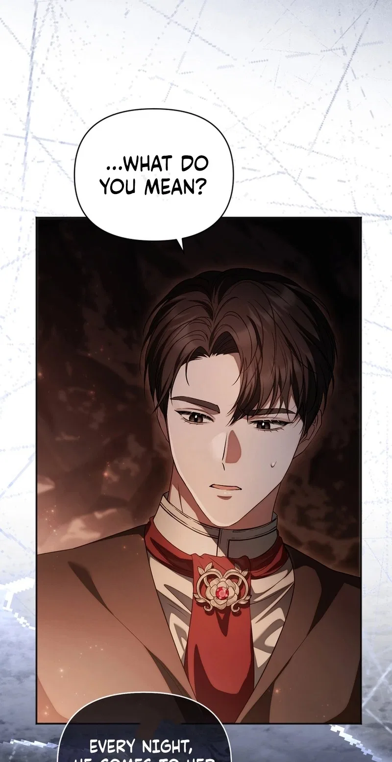 Golden Chevalier Chapter 52 – Page 38