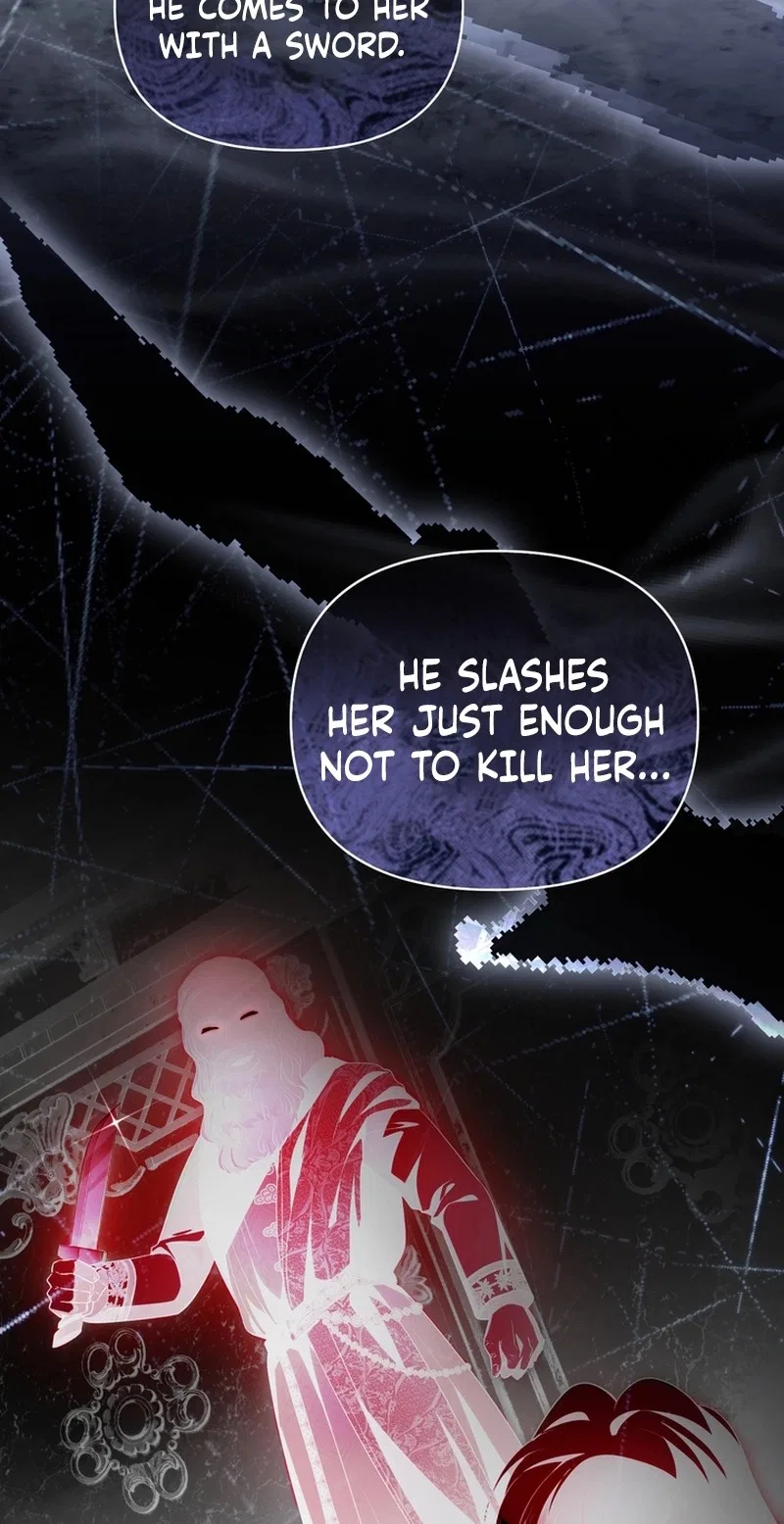 Golden Chevalier Chapter 52 – Page 39
