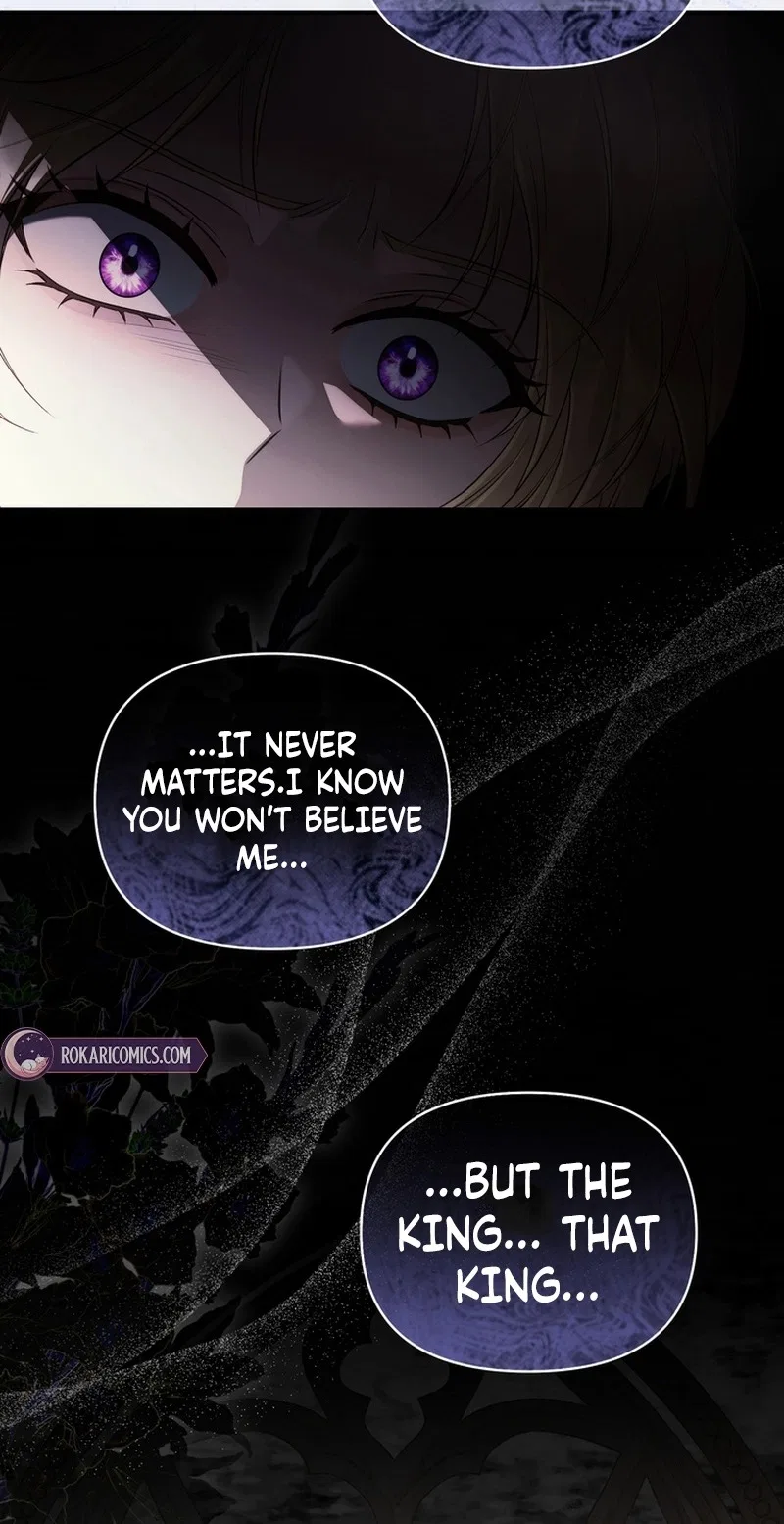 Golden Chevalier Chapter 52 – Page 41