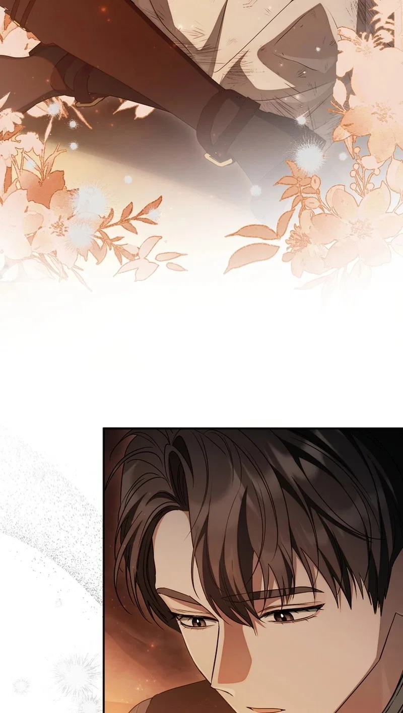 Golden Chevalier Chapter 52 – Page 43