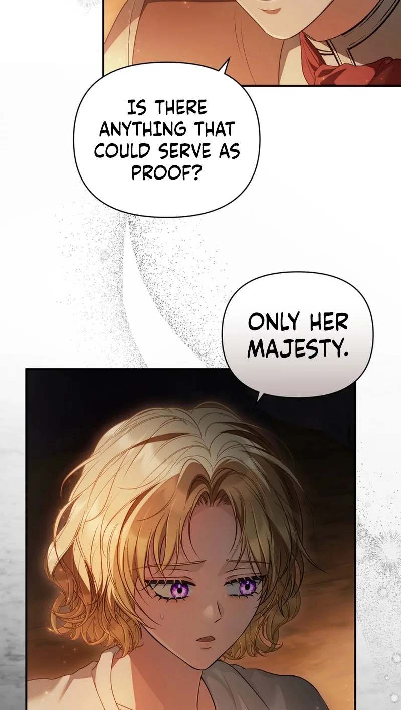 Golden Chevalier Chapter 52 – Page 44