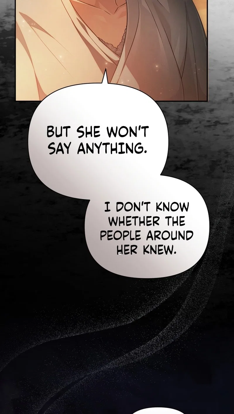 Golden Chevalier Chapter 52 – Page 45