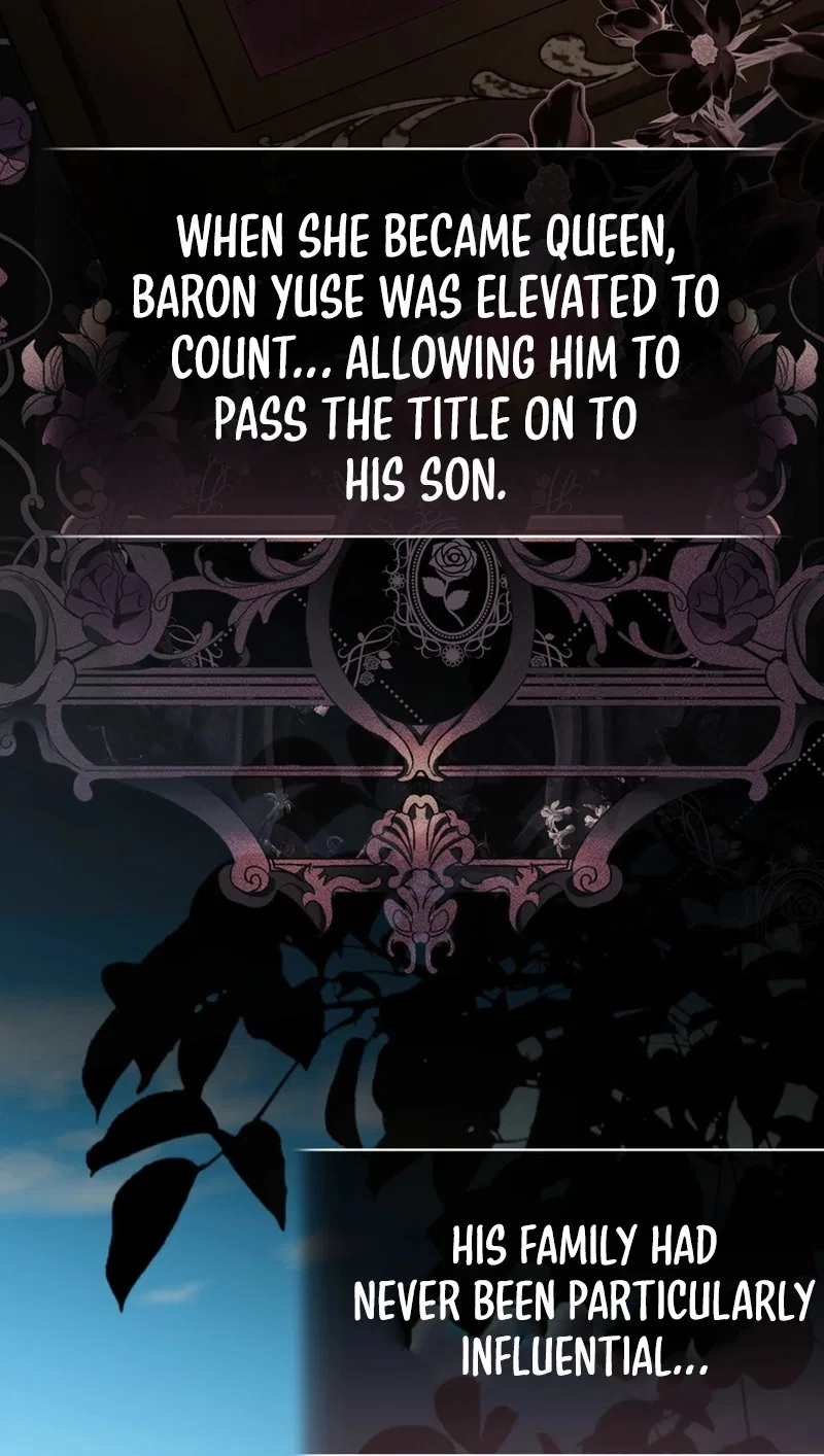 Golden Chevalier Chapter 52 – Page 48