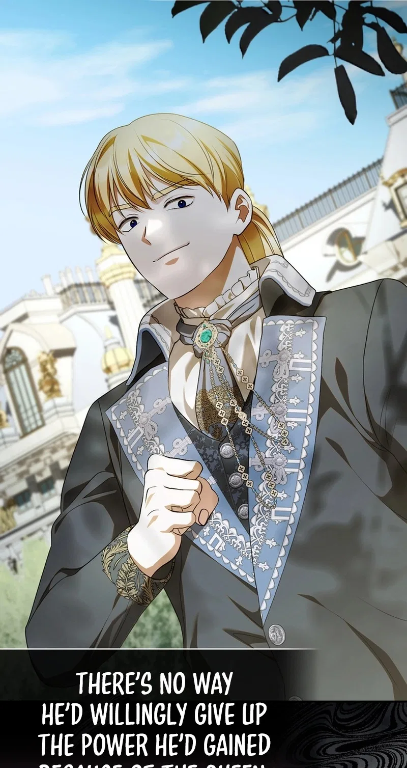 Golden Chevalier Chapter 52 – Page 49