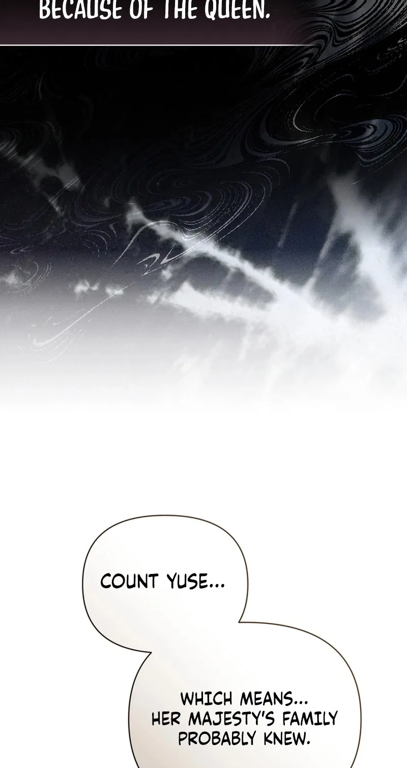 Golden Chevalier Chapter 52 – Page 50