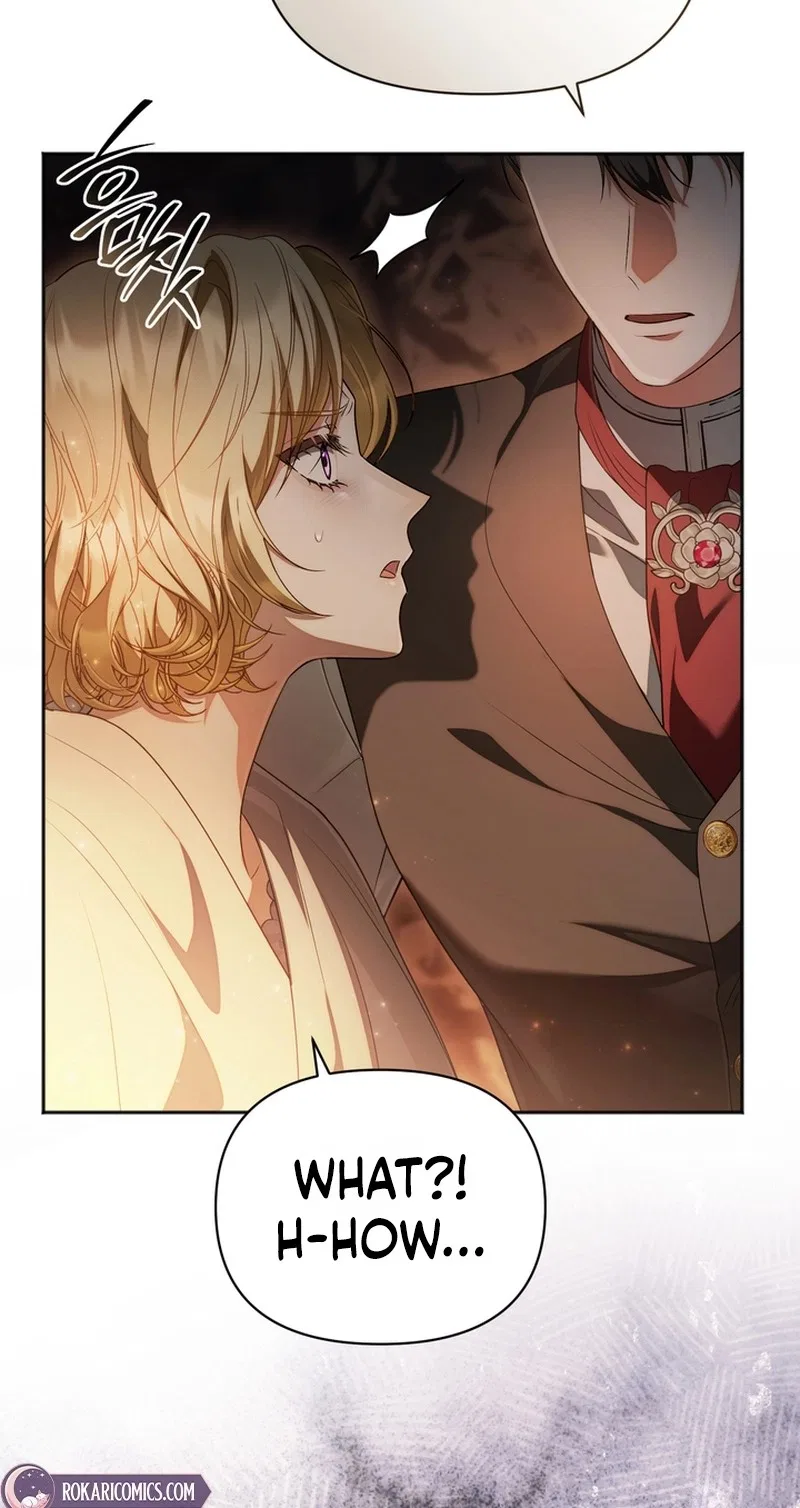 Golden Chevalier Chapter 52 – Page 51