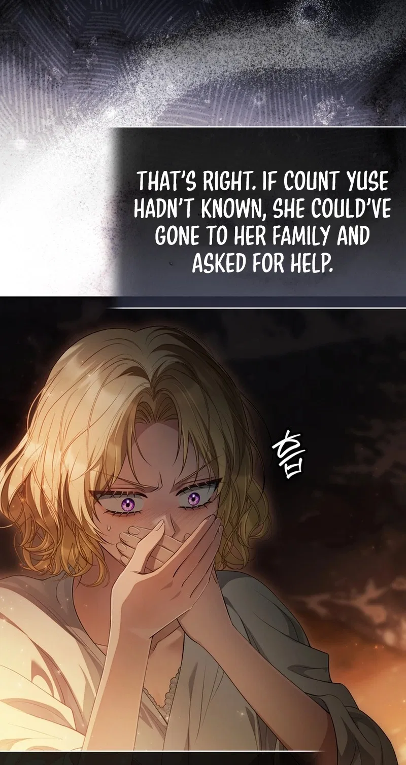Golden Chevalier Chapter 52 – Page 53
