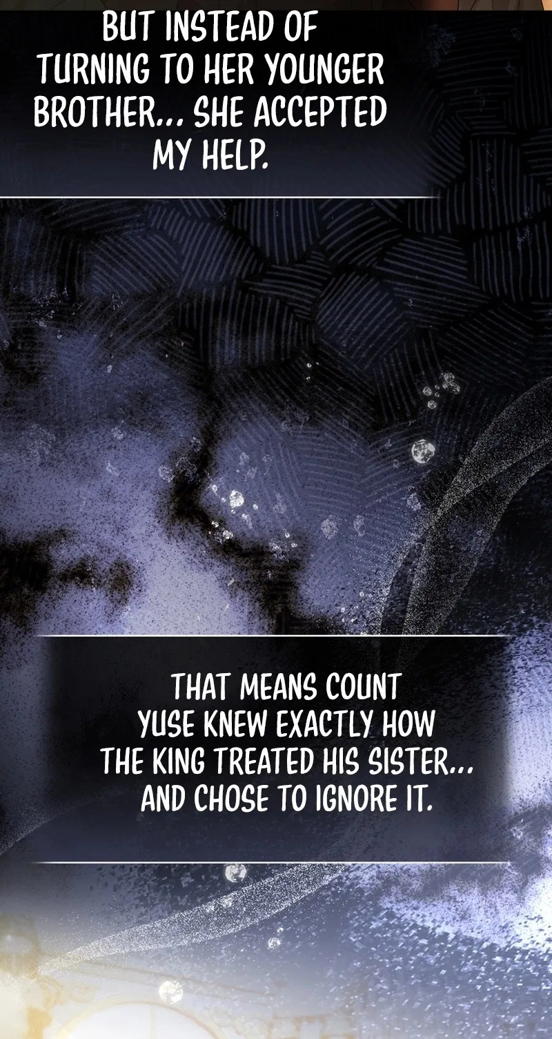Golden Chevalier Chapter 52 – Page 54
