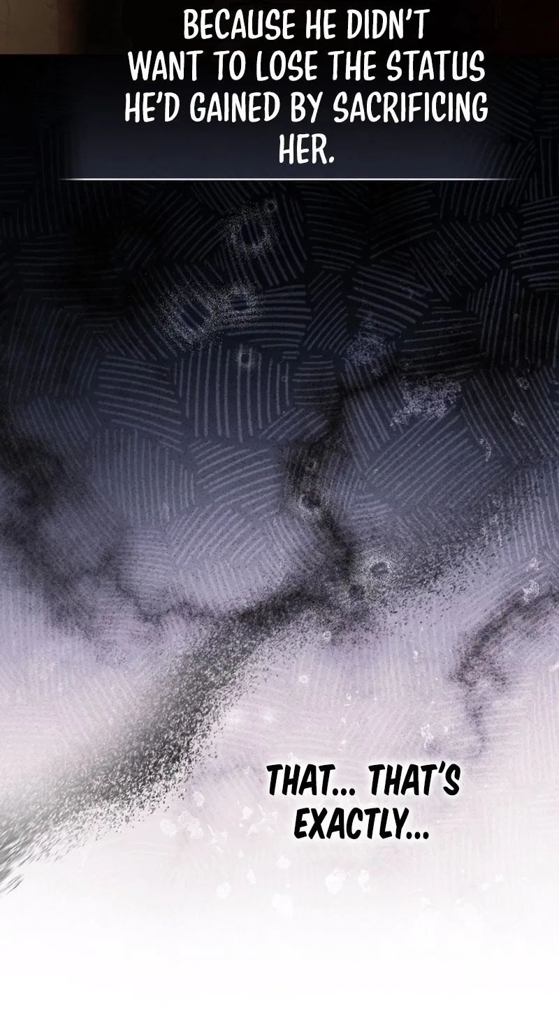 Golden Chevalier Chapter 52 – Page 56