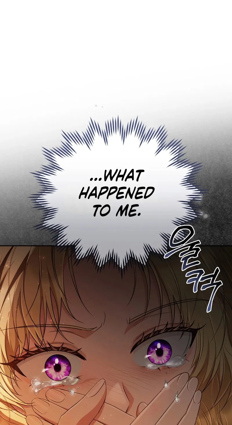Golden Chevalier Chapter 52 – Page 57