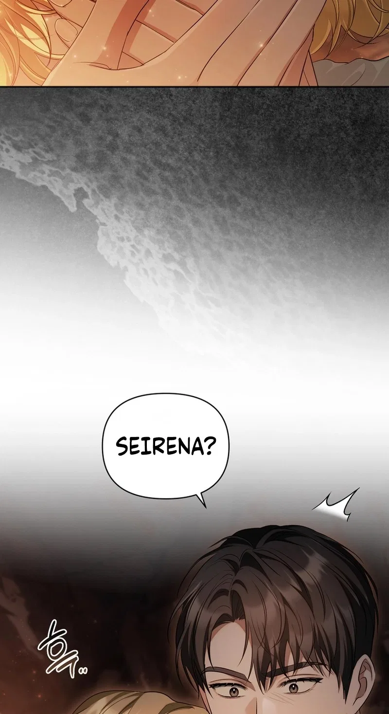 Golden Chevalier Chapter 52 – Page 58