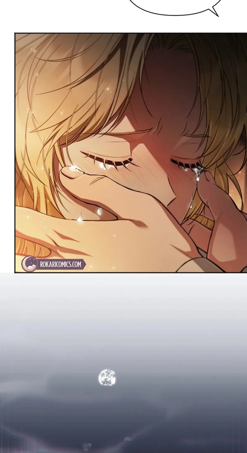 Golden Chevalier Chapter 52 – Page 60