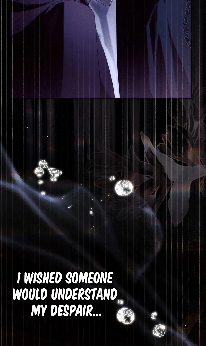 Golden Chevalier Chapter 52 – Page 63