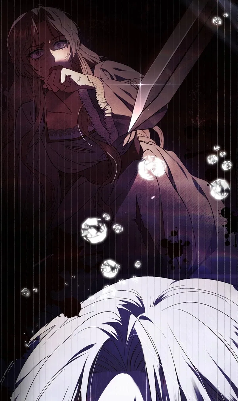 Golden Chevalier Chapter 52 – Page 64