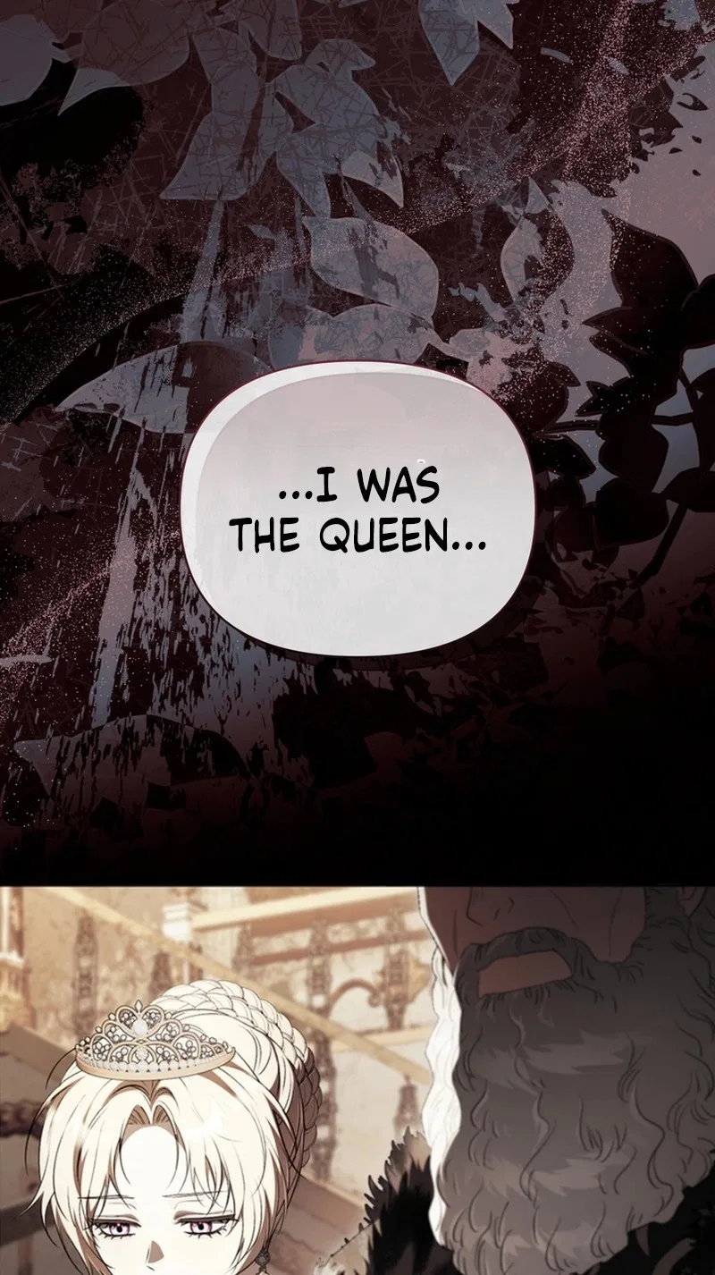 Golden Chevalier Chapter 52 – Page 68