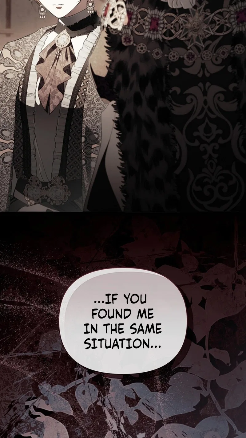 Golden Chevalier Chapter 52 – Page 69
