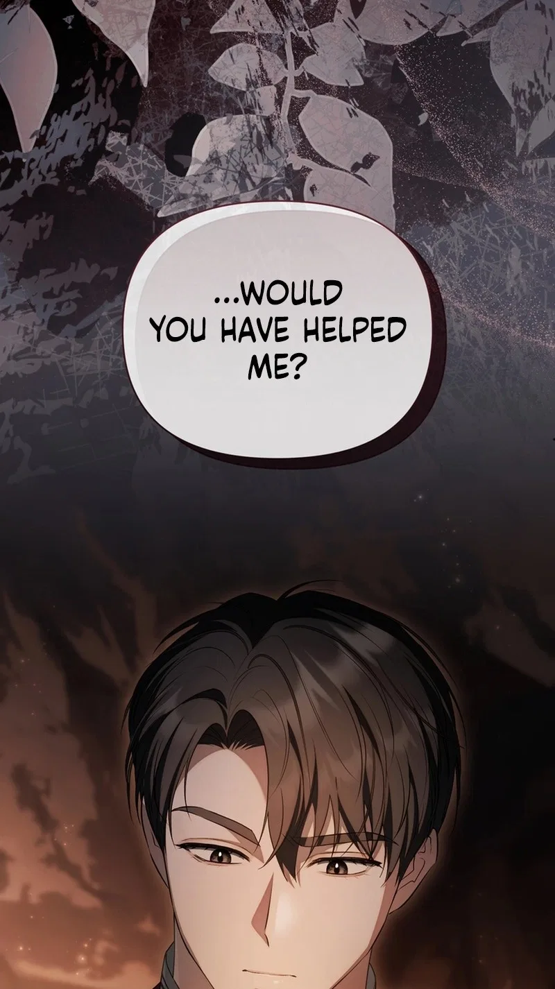 Golden Chevalier Chapter 52 – Page 70
