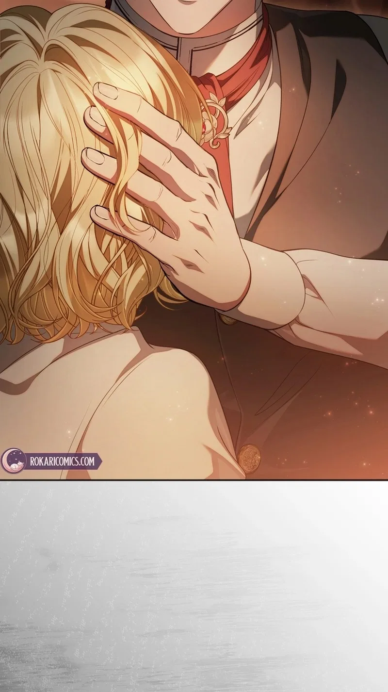 Golden Chevalier Chapter 52 – Page 71