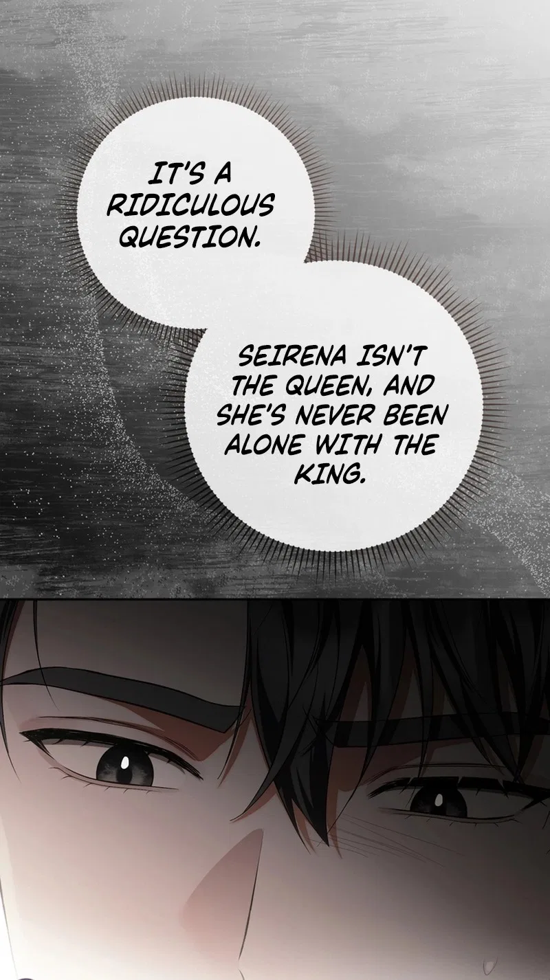 Golden Chevalier Chapter 52 – Page 72