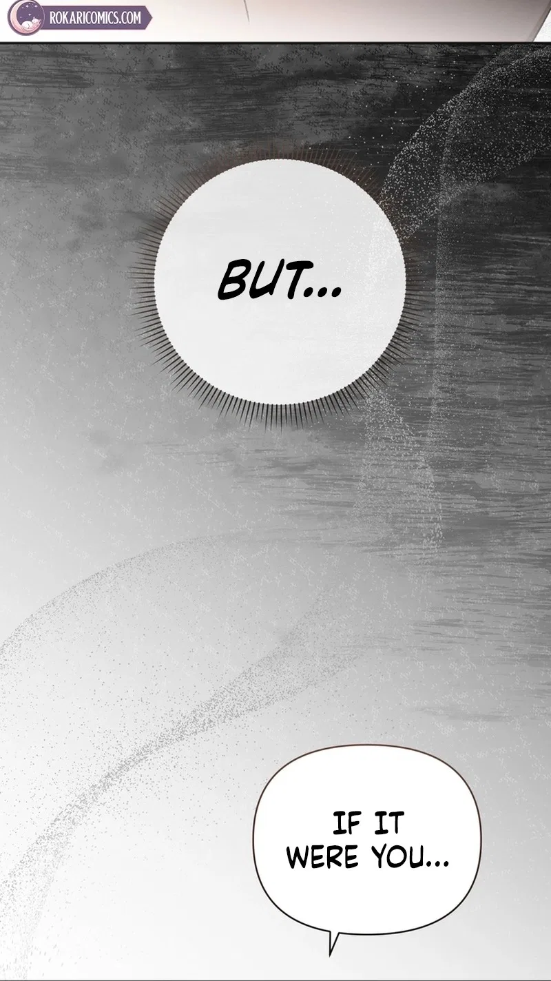 Golden Chevalier Chapter 52 – Page 73
