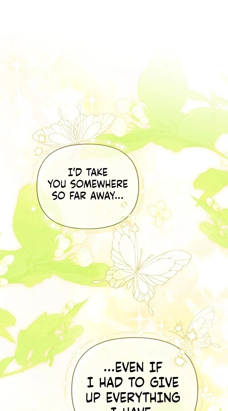 Golden Chevalier Chapter 52 – Page 75