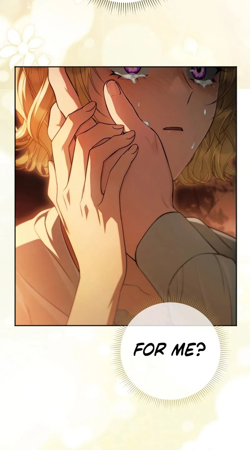 Golden Chevalier Chapter 52 – Page 79