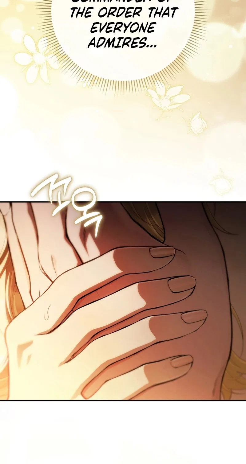 Golden Chevalier Chapter 52 – Page 81