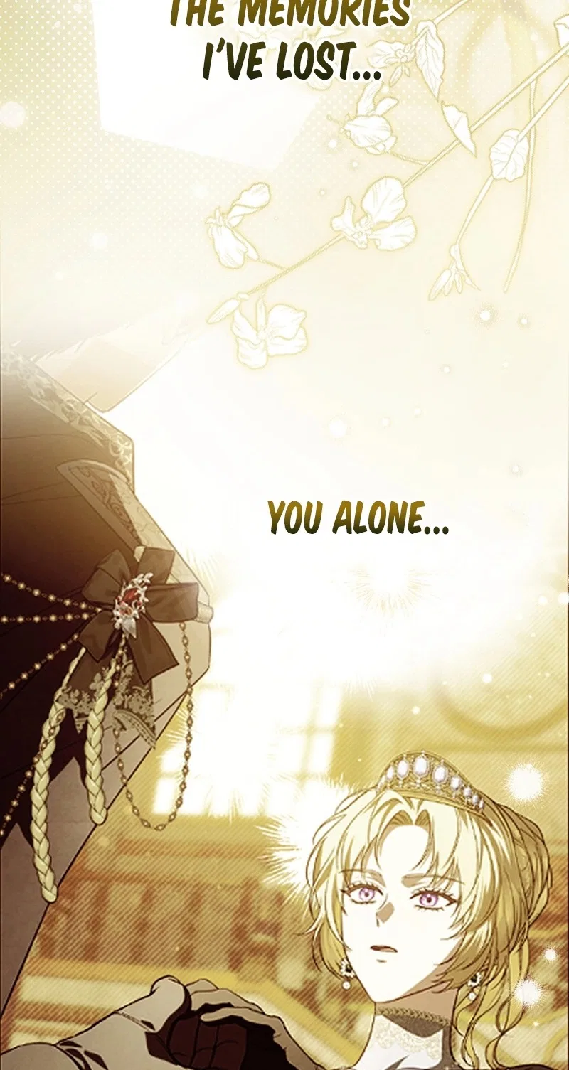 Golden Chevalier Chapter 52 – Page 84