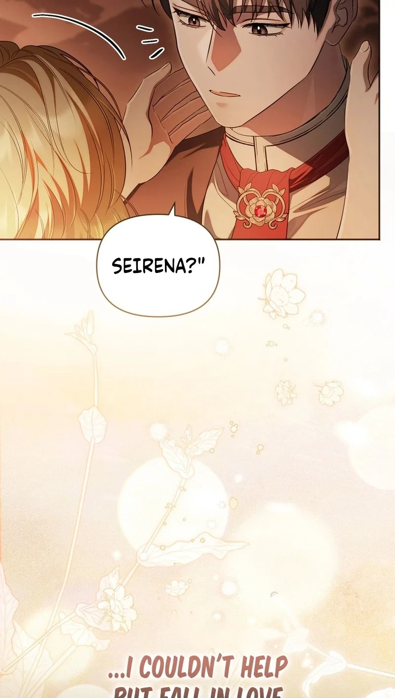 Golden Chevalier Chapter 52 – Page 88