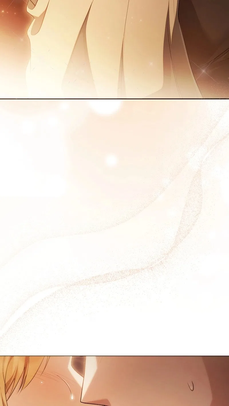 Golden Chevalier Chapter 52 – Page 90