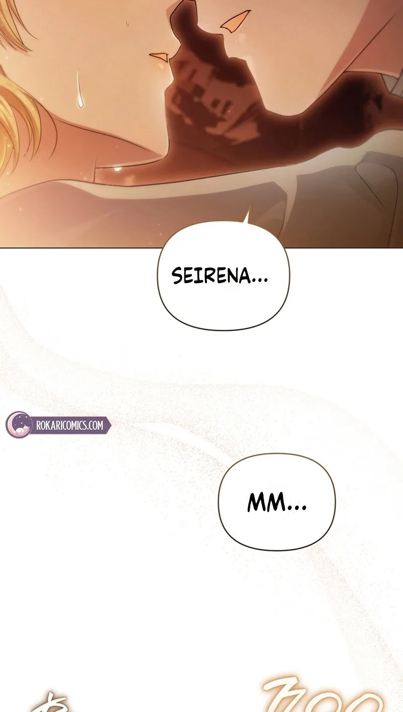 Golden Chevalier Chapter 52 – Page 91