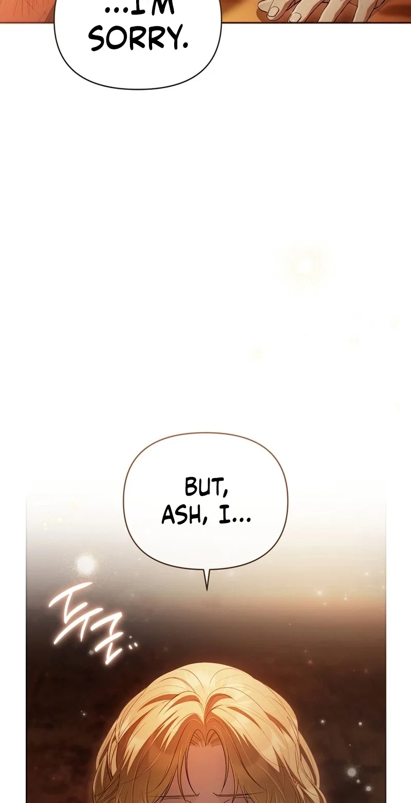 Golden Chevalier Chapter 52 – Page 95