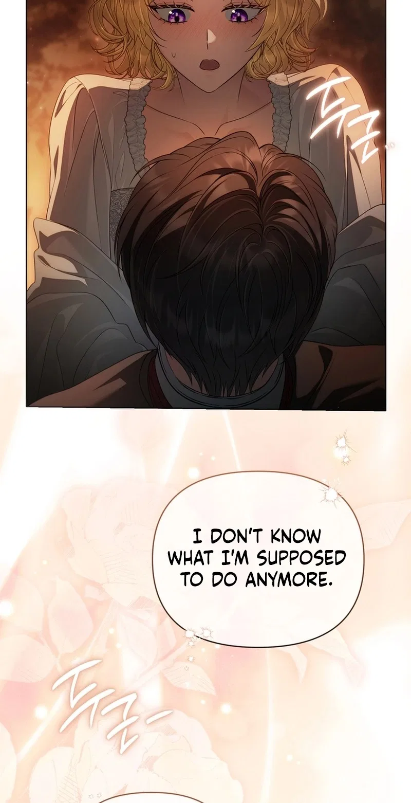 Golden Chevalier Chapter 52 – Page 96