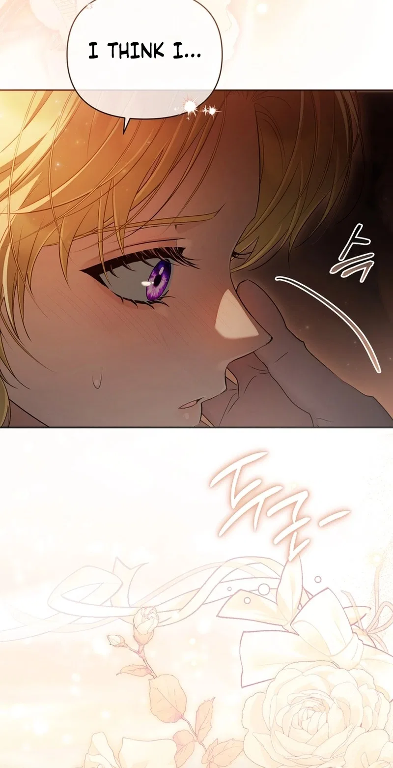 Golden Chevalier Chapter 52 – Page 97