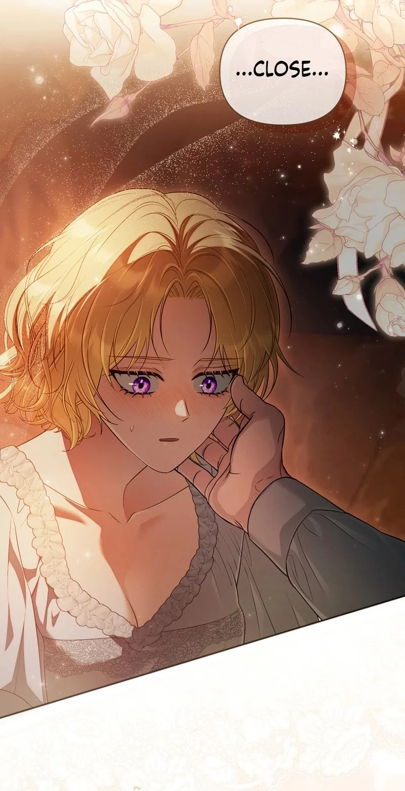 Golden Chevalier Chapter 52 – Page 98