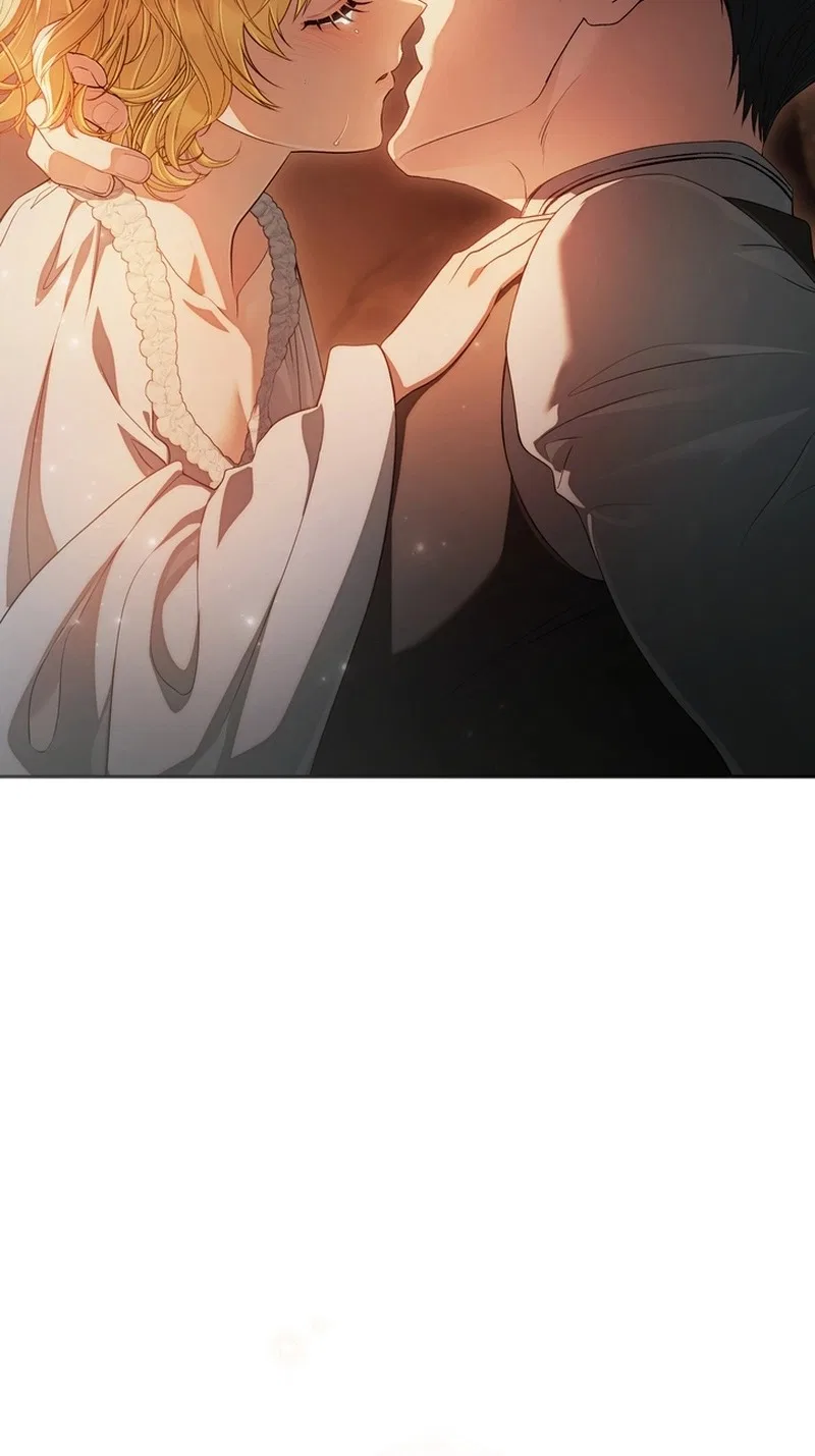 Golden Chevalier Chapter 52 – Page 102