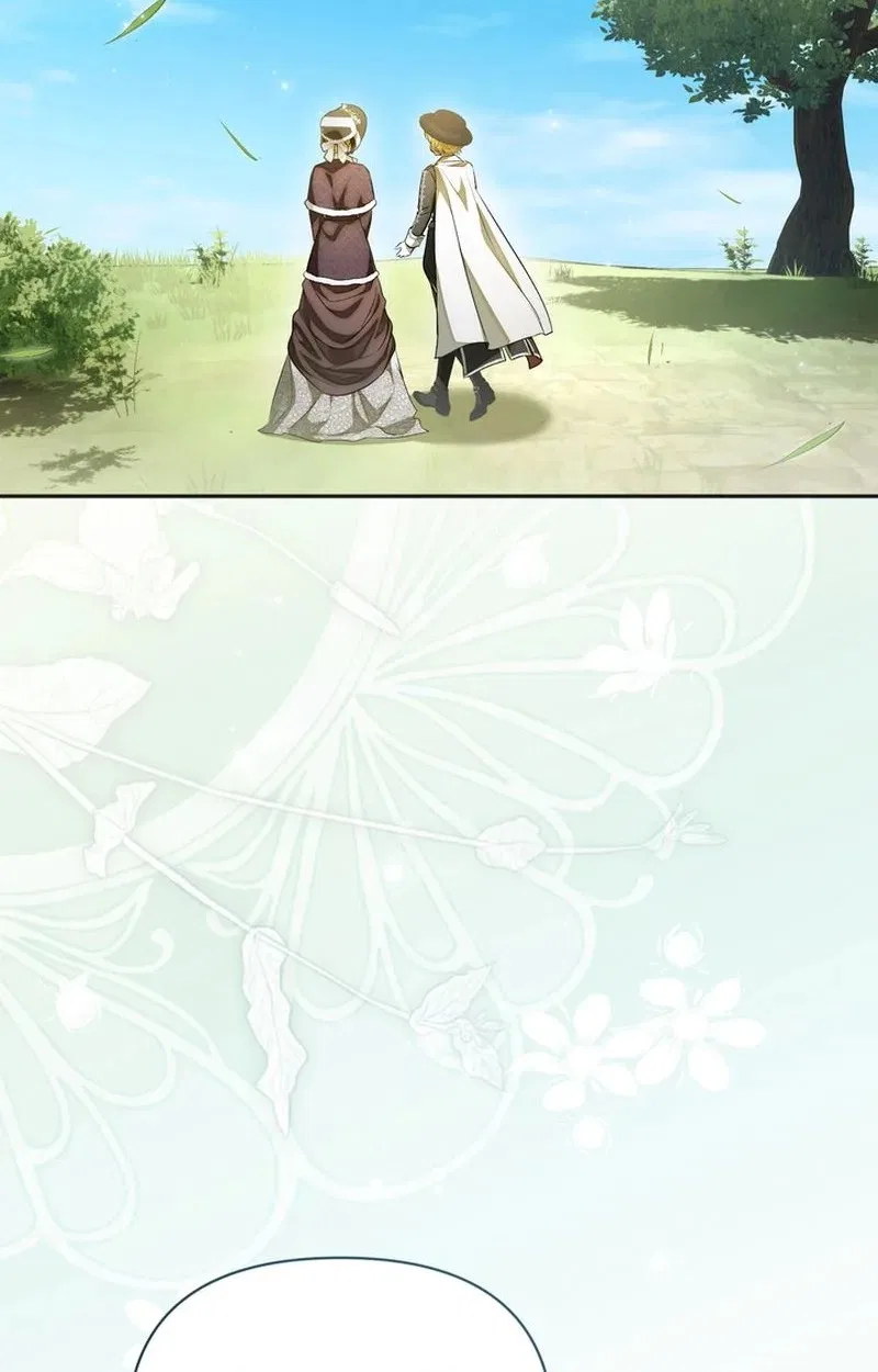 Golden Chevalier Chapter 51 – Page 2