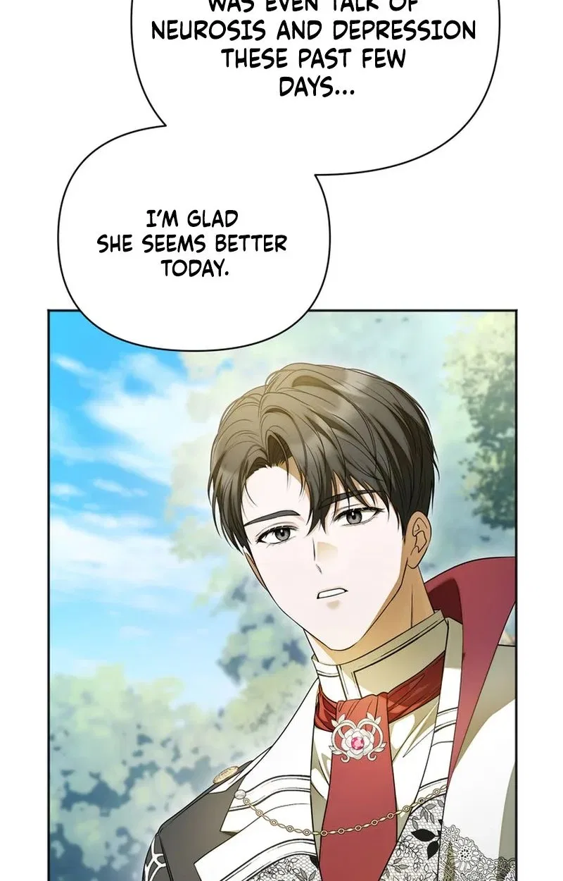 Golden Chevalier Chapter 51 – Page 4