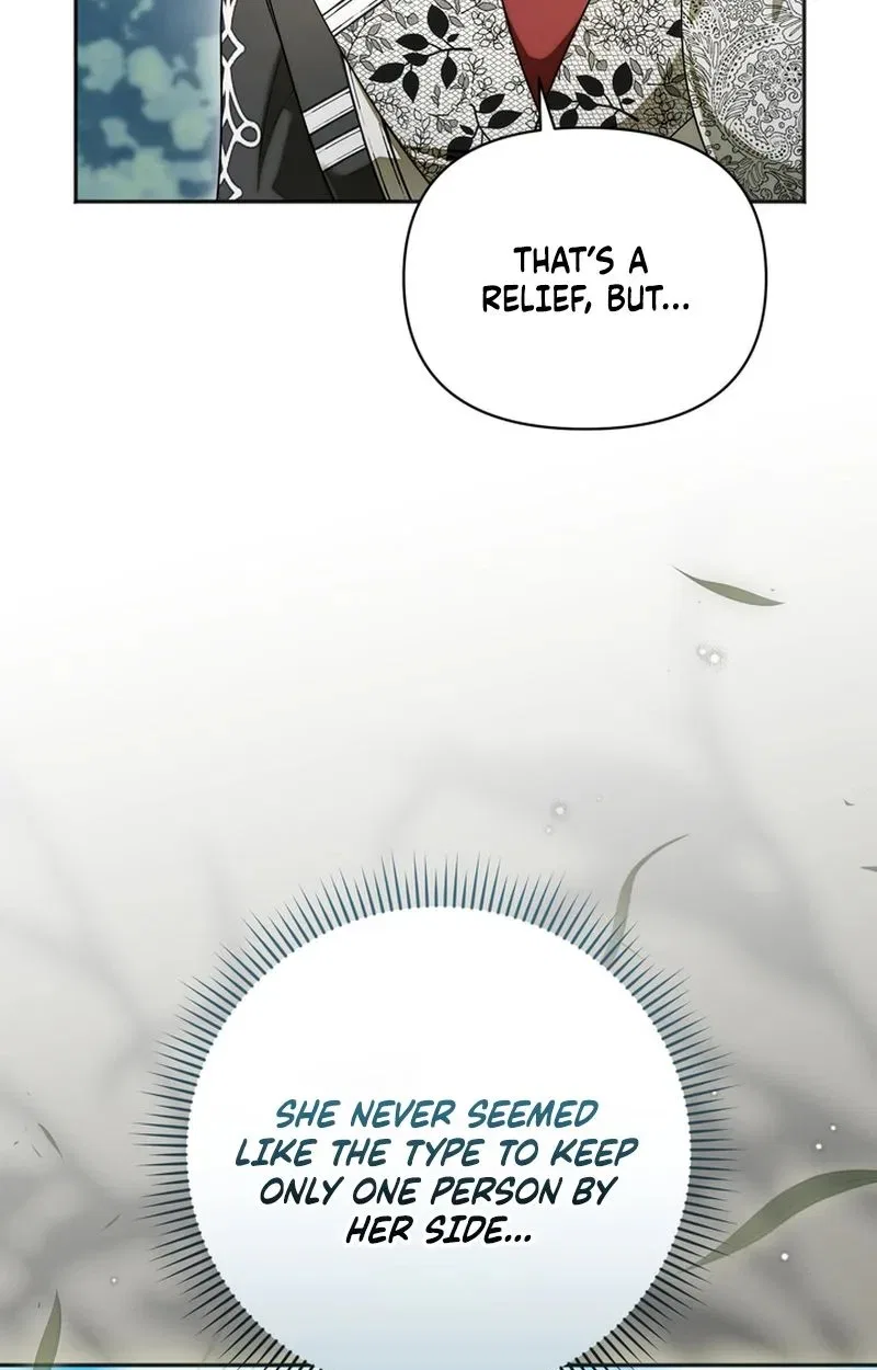 Golden Chevalier Chapter 51 – Page 5