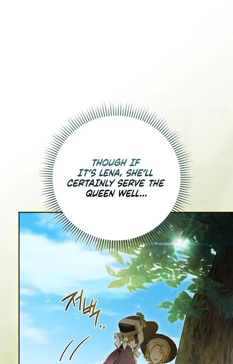 Golden Chevalier Chapter 51 – Page 7