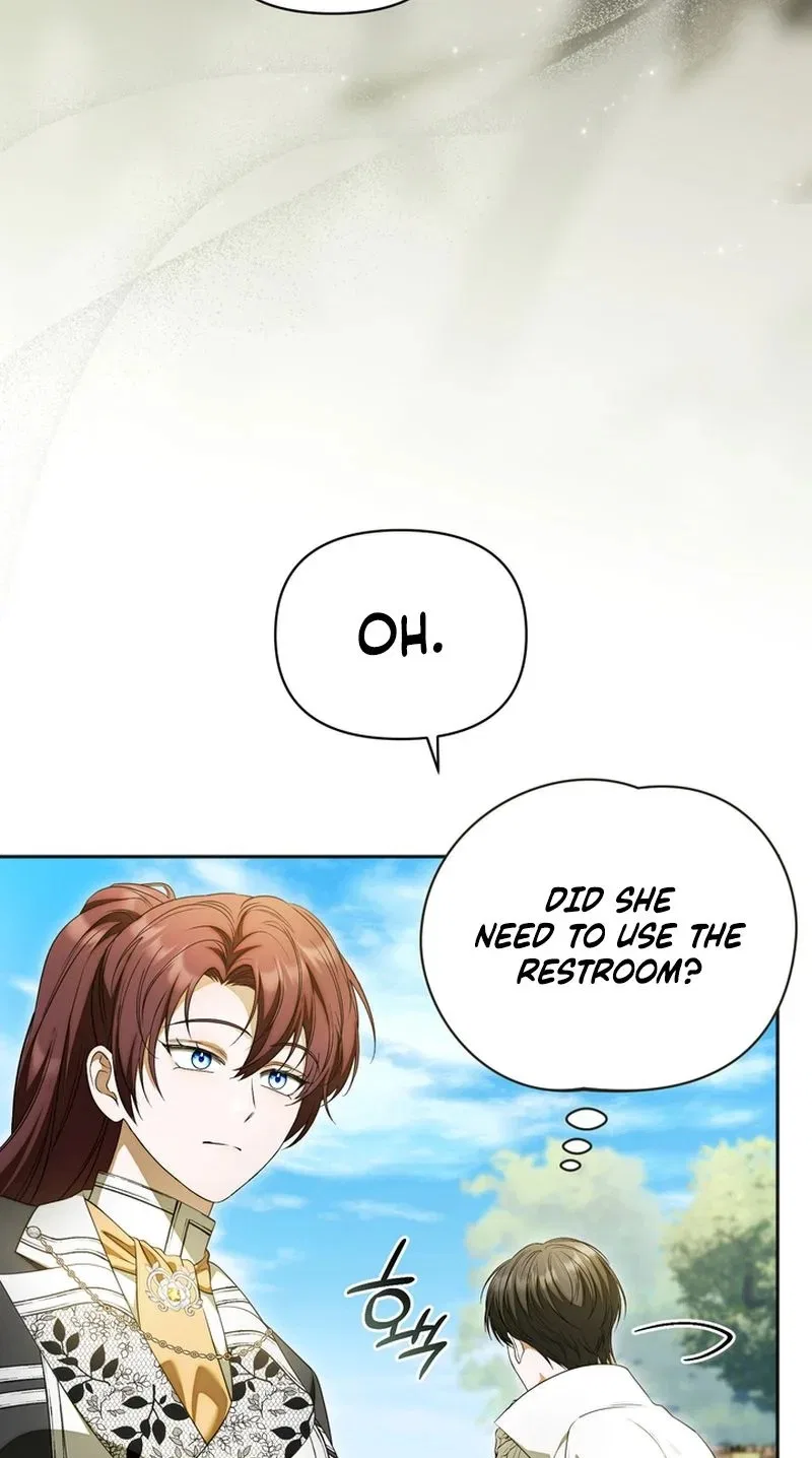 Golden Chevalier Chapter 51 – Page 9