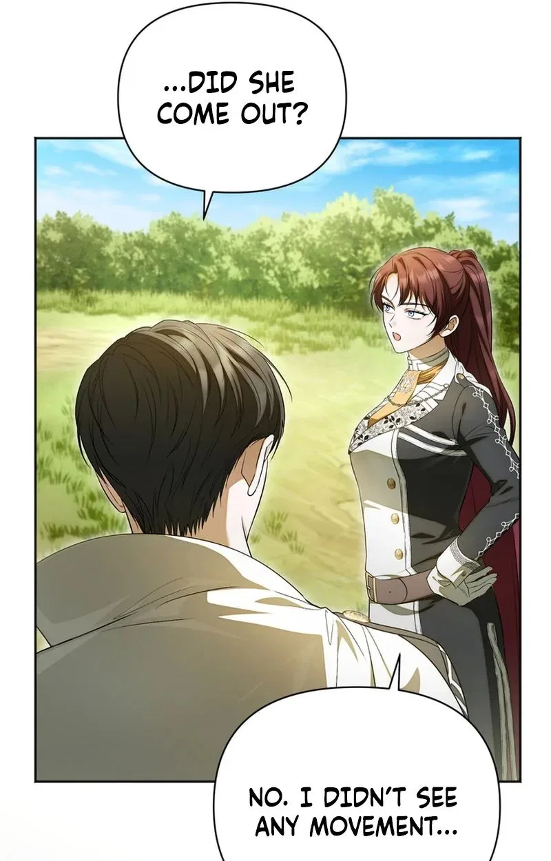 Golden Chevalier Chapter 51 – Page 12