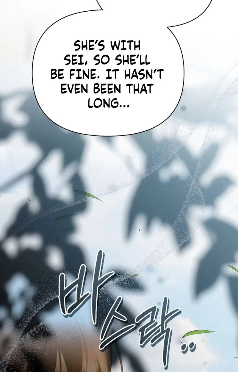 Golden Chevalier Chapter 51 – Page 13