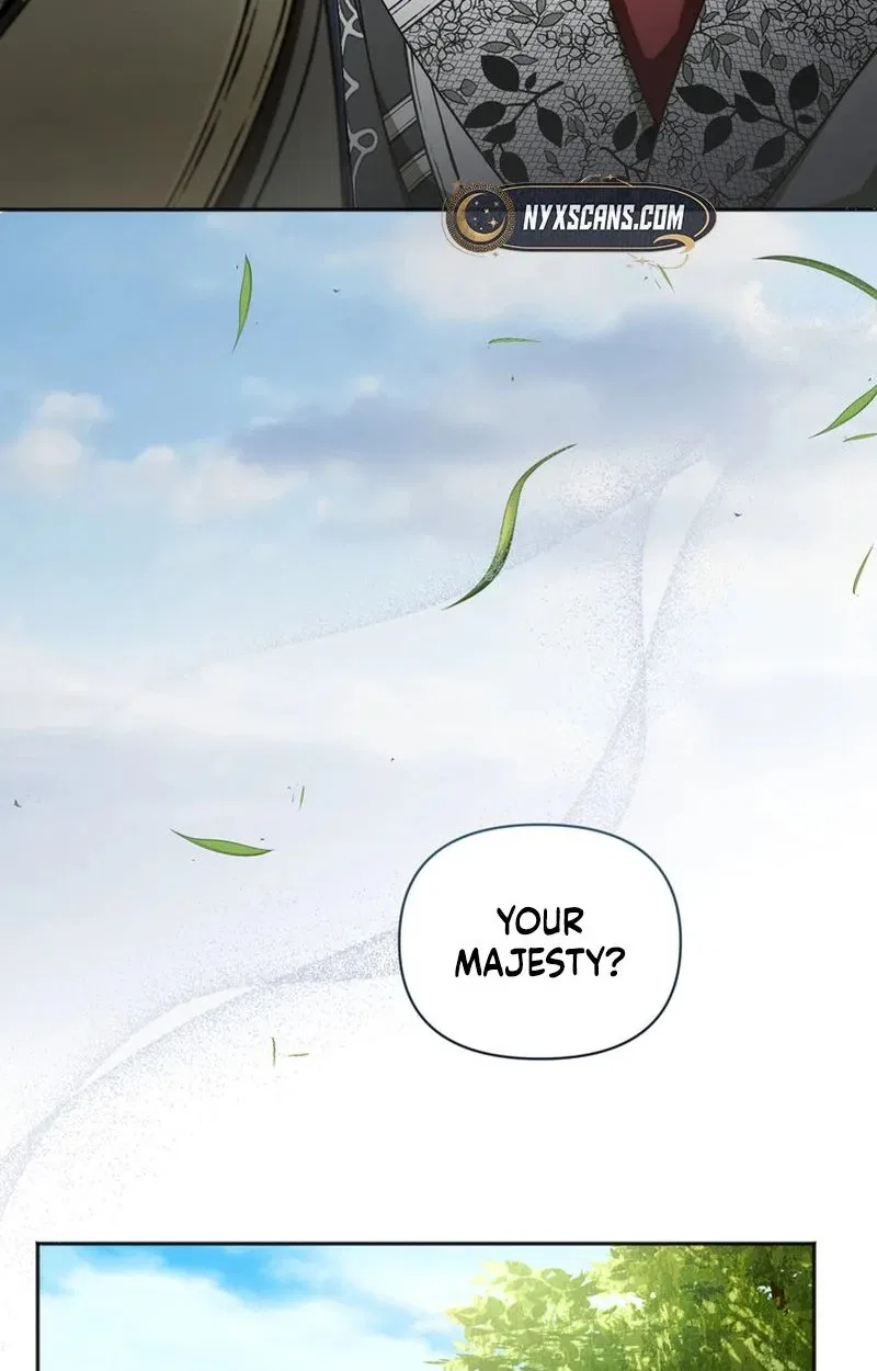 Golden Chevalier Chapter 51 – Page 15