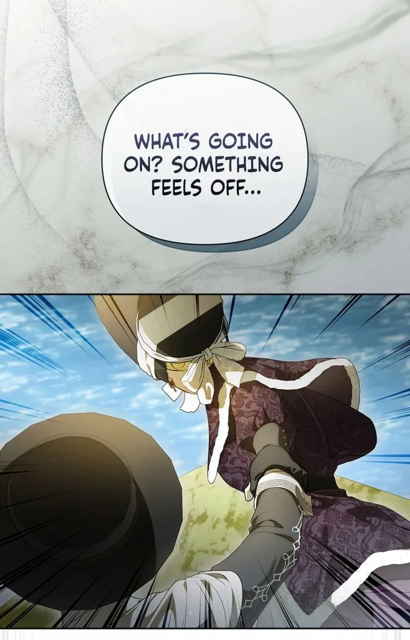 Golden Chevalier Chapter 51 – Page 17