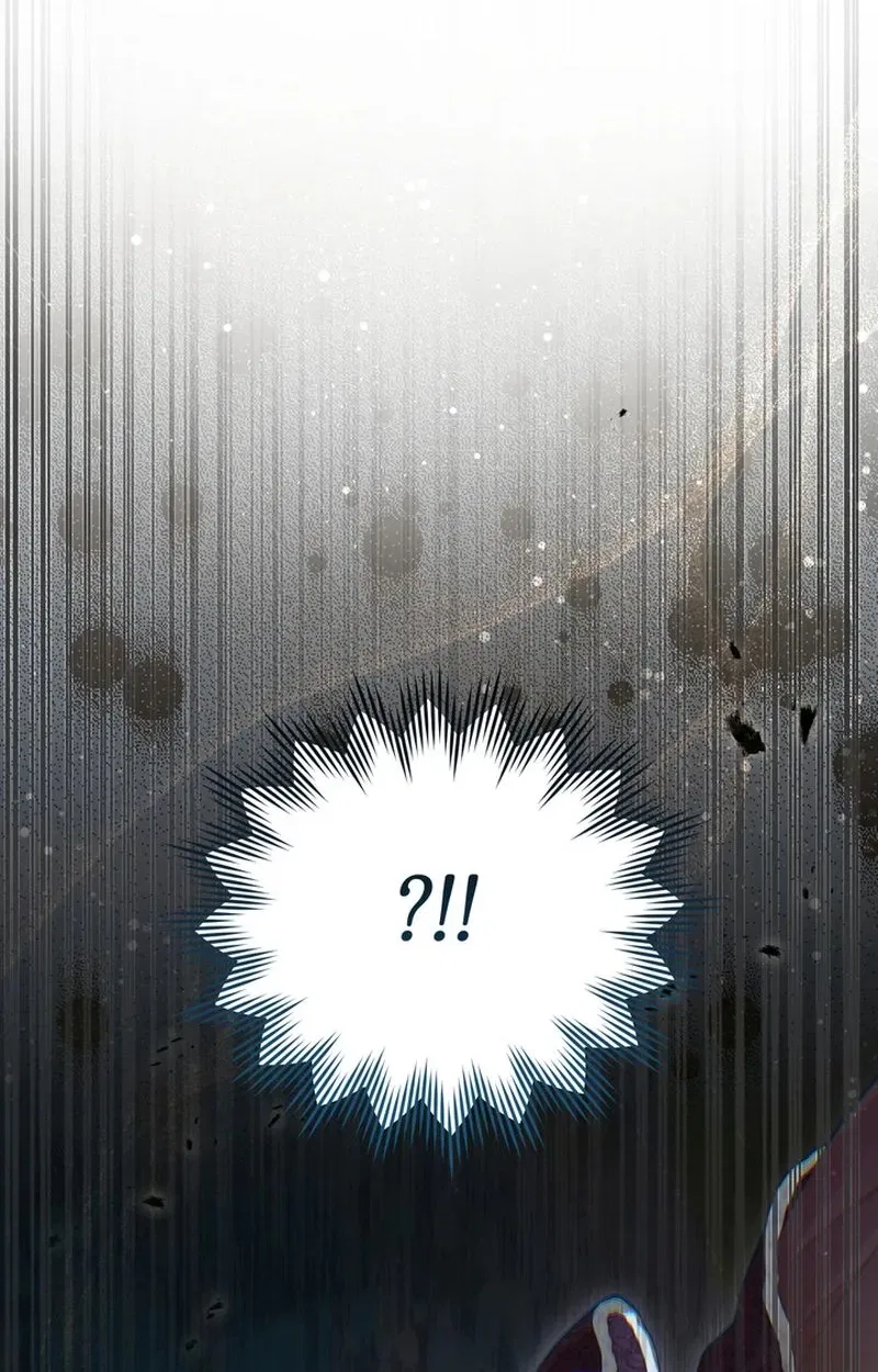 Golden Chevalier Chapter 51 – Page 18