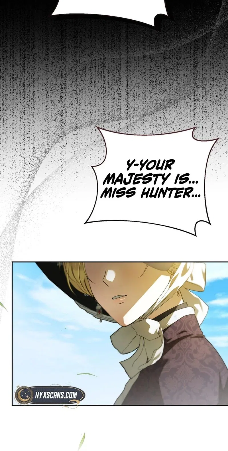 Golden Chevalier Chapter 51 – Page 22