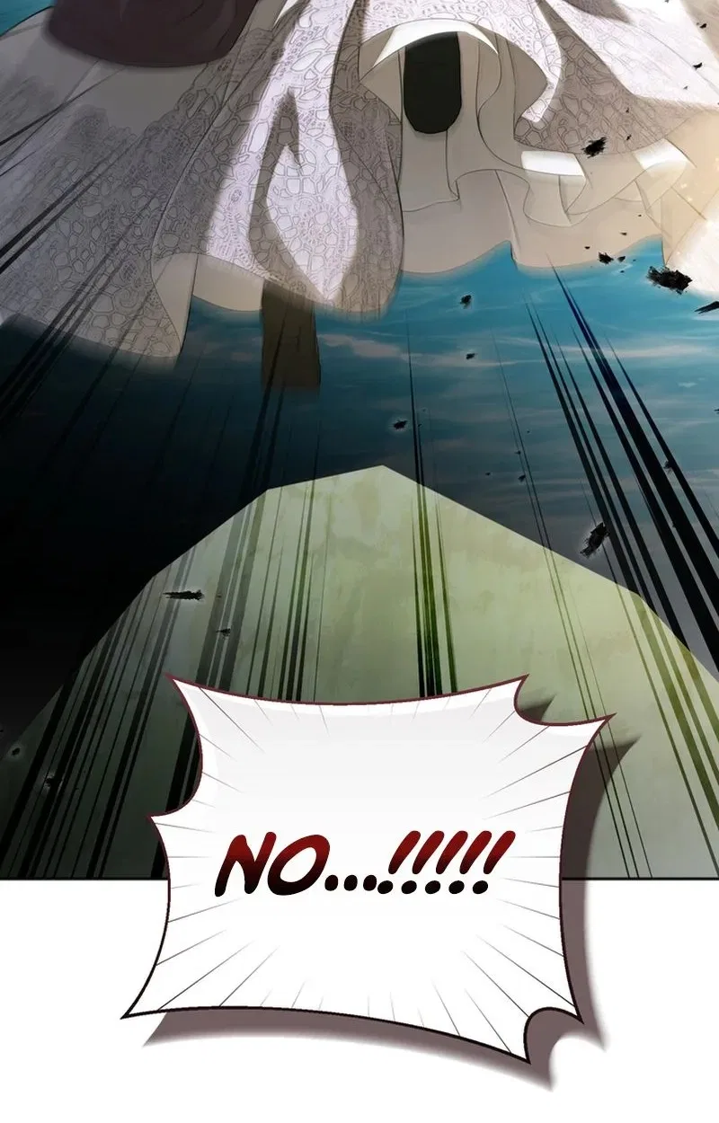 Golden Chevalier Chapter 51 – Page 25