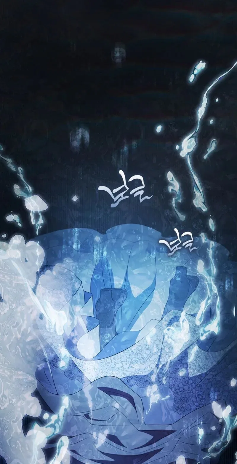 Golden Chevalier Chapter 51 – Page 31
