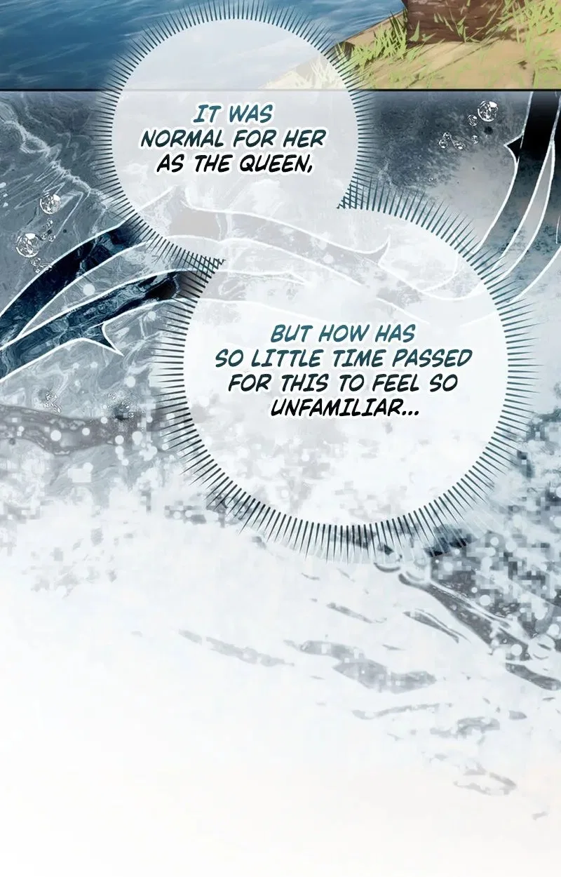 Golden Chevalier Chapter 51 – Page 39